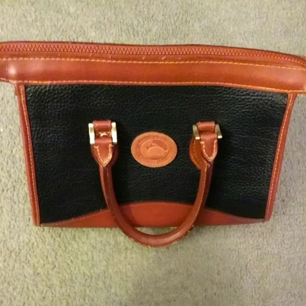 Women's hobo fashion purse